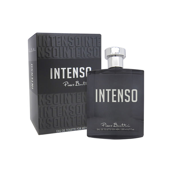 Ripley - PERFUME PIERO BUTTI TITANIO 100 ML + BALM 100 ML + ESTUCHE DE VIAJE