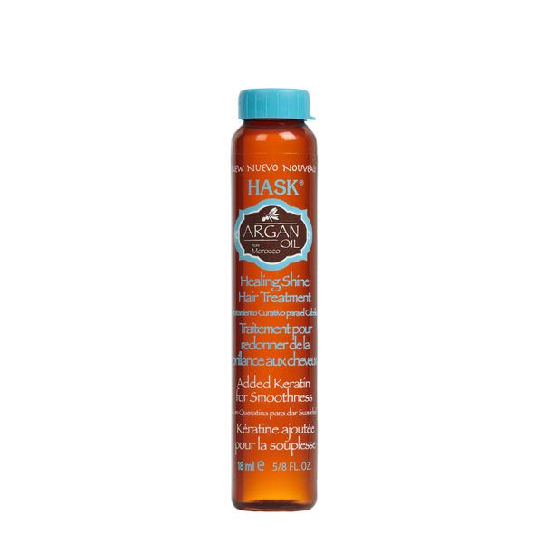 Hask Ace. argan oil cur18ml Preunic