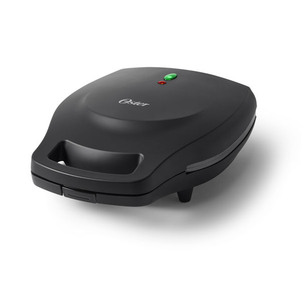 Tosty Arepa Oster® Preunic