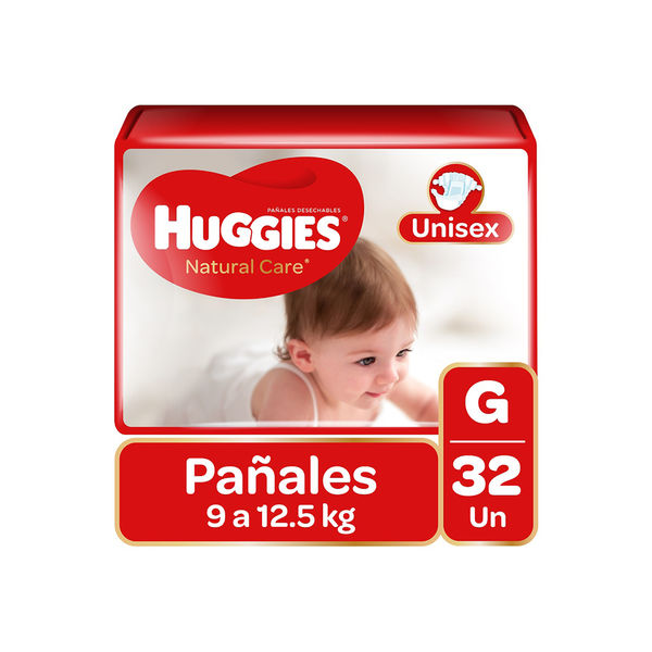 huggies