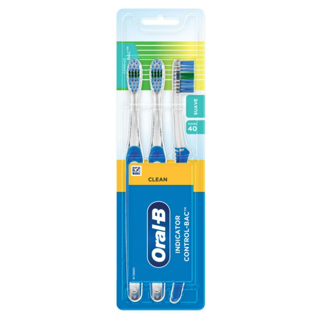 Balene Cepillo Dental Carrefour Cepillo Dental Oral B Pro 600