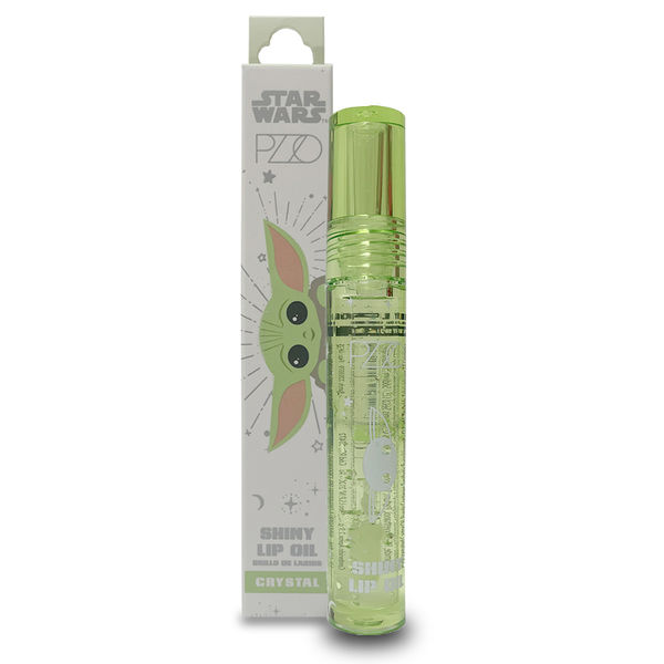 Jabon Trastes CATIEBYE Piezas Caja De Jabu00f3n Manga De