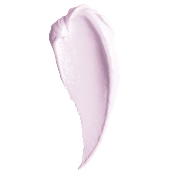 NYX Marsh Mellow Primer Mini – 8 Ml, Leichter Gesichtsprimer Für Einen Geschmeidigen Teint