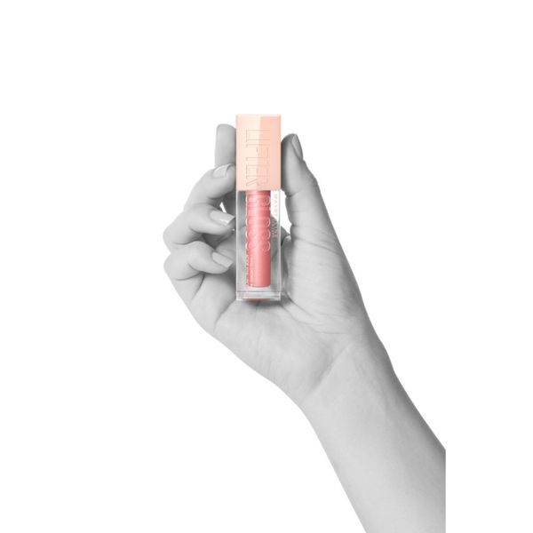 Brillo labial Lip Lifter Gloss Maybelline Moon Preunic