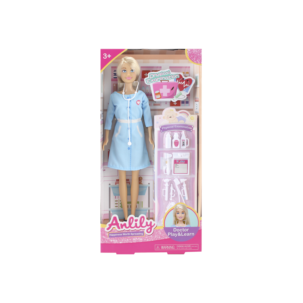 Barbie Fashionistas MuÃ±ecas Barbie Coleccion Original Mattel Mercado Libre  Barbies Originales Barbie