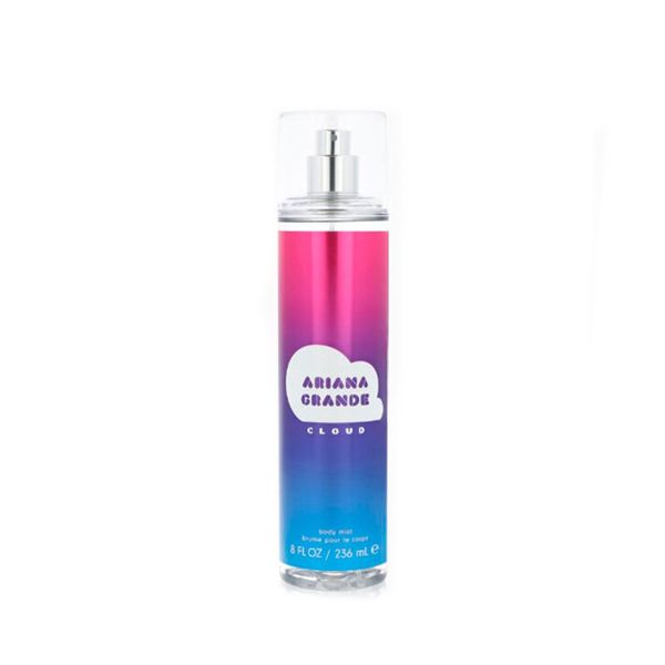 Body Mist ARIANA GRANDE CLOUD 236 Ml