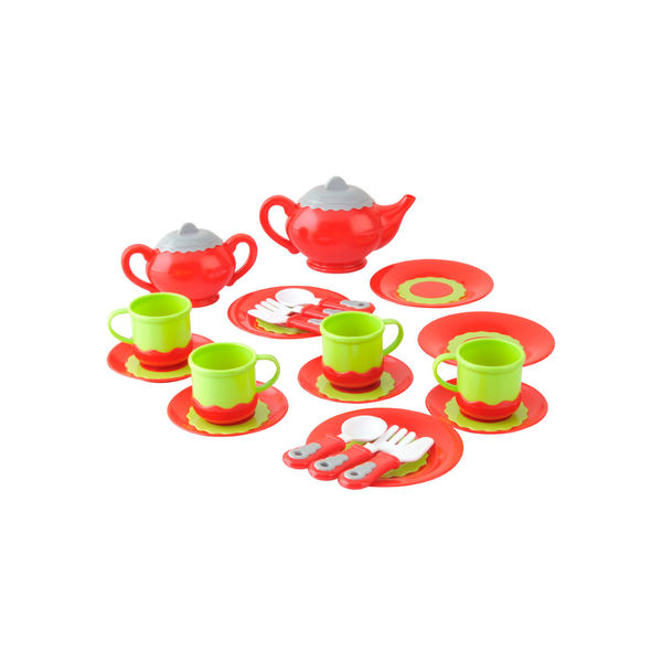 Set Cocina con Accesorios